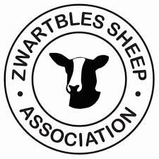Zwartbles Sheep Association