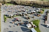 Onsite Machinery Sale